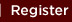 Register