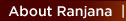 About Ranjana