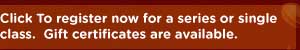 register.html