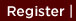 Register