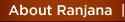About Ranjana