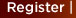 Register