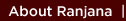 About Ranjana