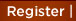 Register